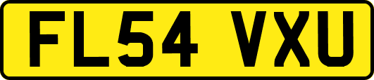 FL54VXU