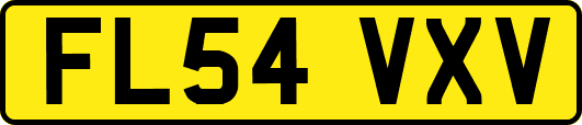 FL54VXV