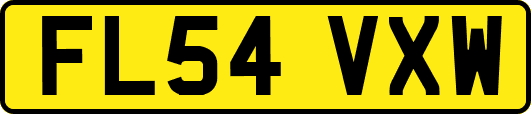 FL54VXW