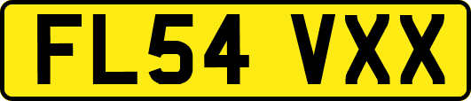 FL54VXX