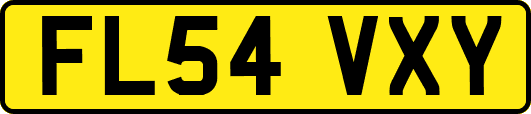 FL54VXY