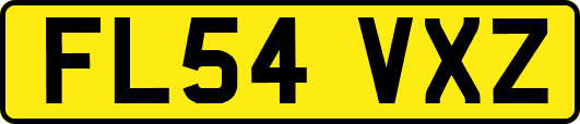 FL54VXZ