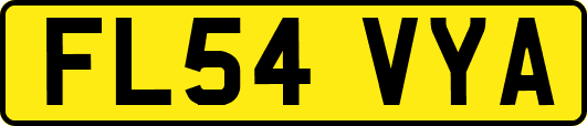 FL54VYA