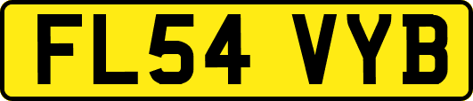 FL54VYB