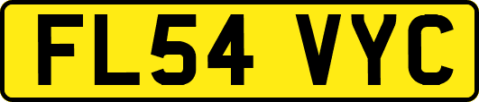 FL54VYC