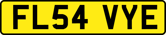 FL54VYE
