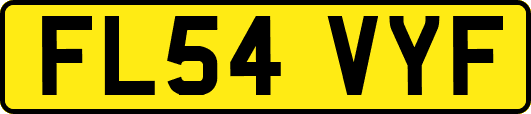 FL54VYF