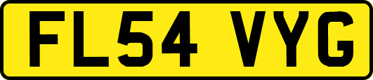 FL54VYG