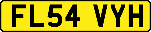 FL54VYH