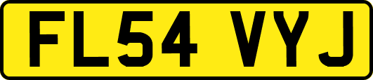 FL54VYJ