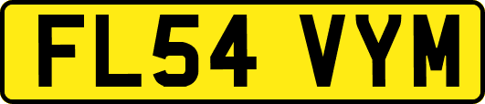 FL54VYM