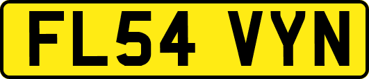 FL54VYN