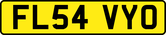 FL54VYO
