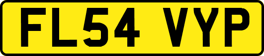 FL54VYP