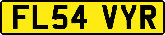 FL54VYR