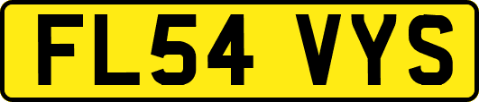 FL54VYS
