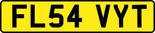 FL54VYT