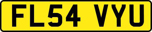 FL54VYU