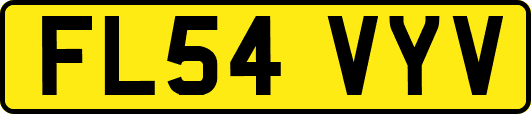FL54VYV