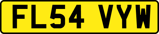 FL54VYW
