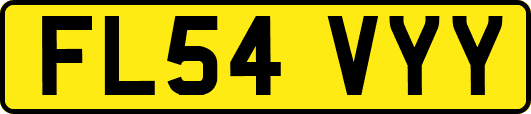 FL54VYY
