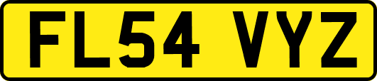 FL54VYZ