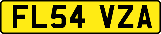 FL54VZA