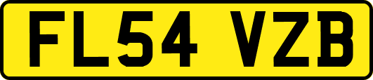 FL54VZB