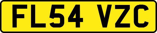FL54VZC