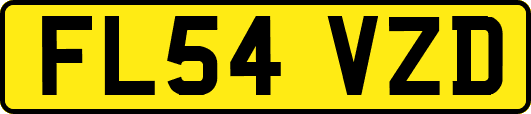 FL54VZD