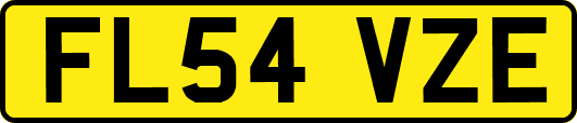 FL54VZE