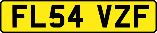 FL54VZF