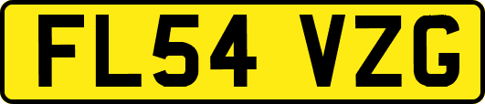 FL54VZG