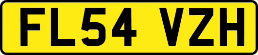 FL54VZH
