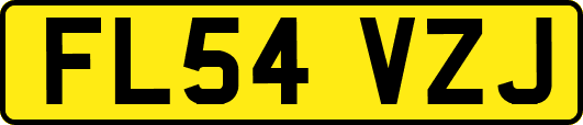 FL54VZJ