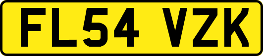 FL54VZK