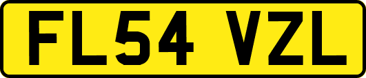FL54VZL