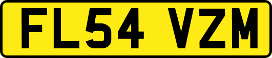 FL54VZM