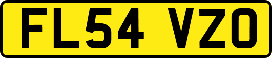 FL54VZO