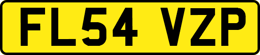 FL54VZP