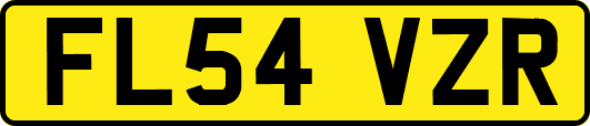 FL54VZR