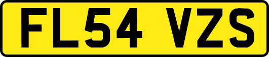 FL54VZS