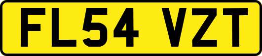 FL54VZT