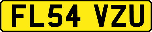 FL54VZU