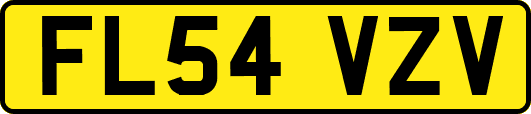 FL54VZV