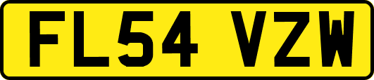FL54VZW