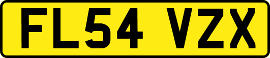 FL54VZX