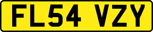FL54VZY