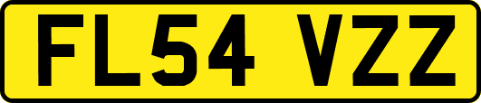 FL54VZZ