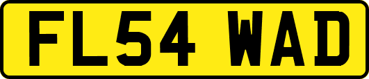 FL54WAD
